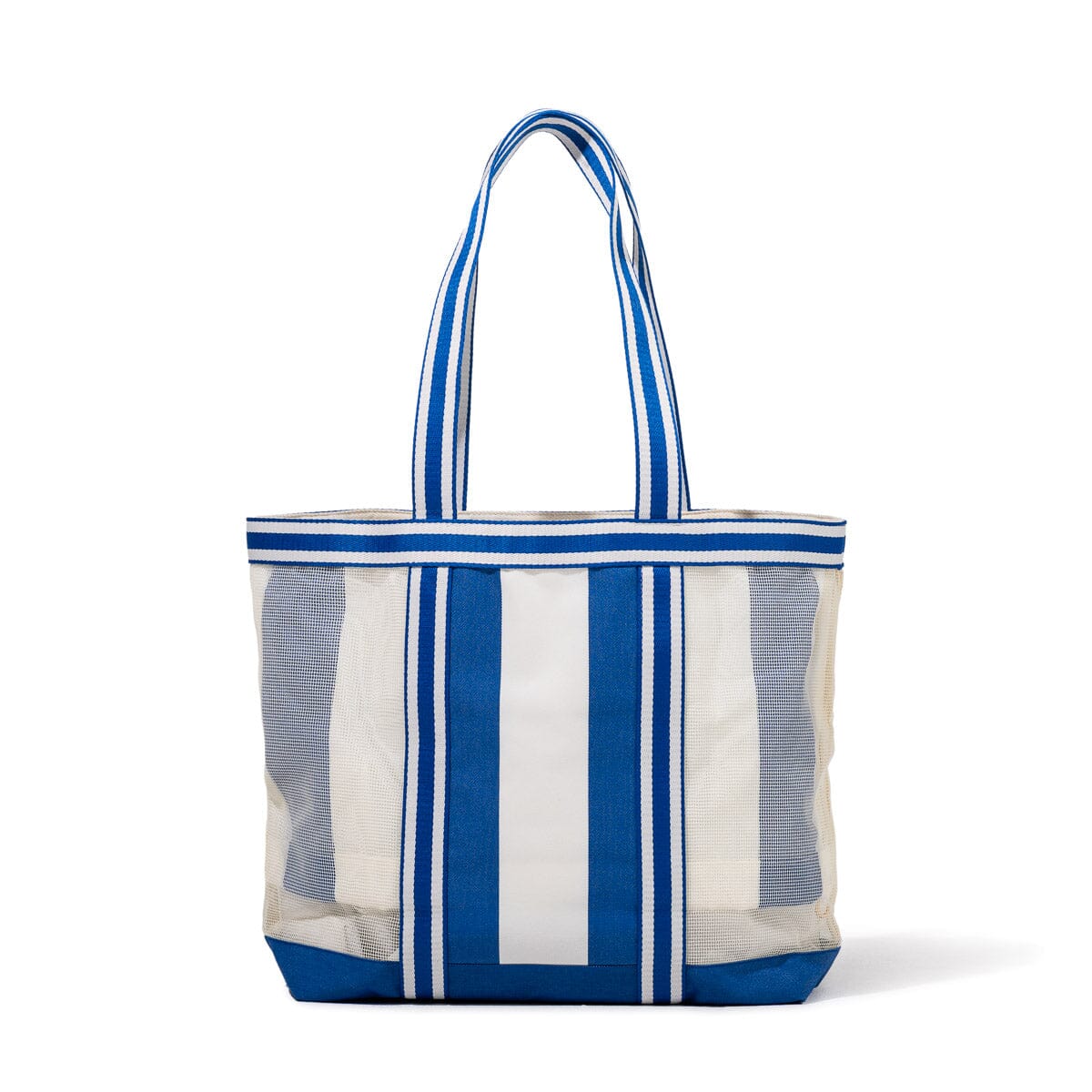The Mesh Beach Bag - Image 3
