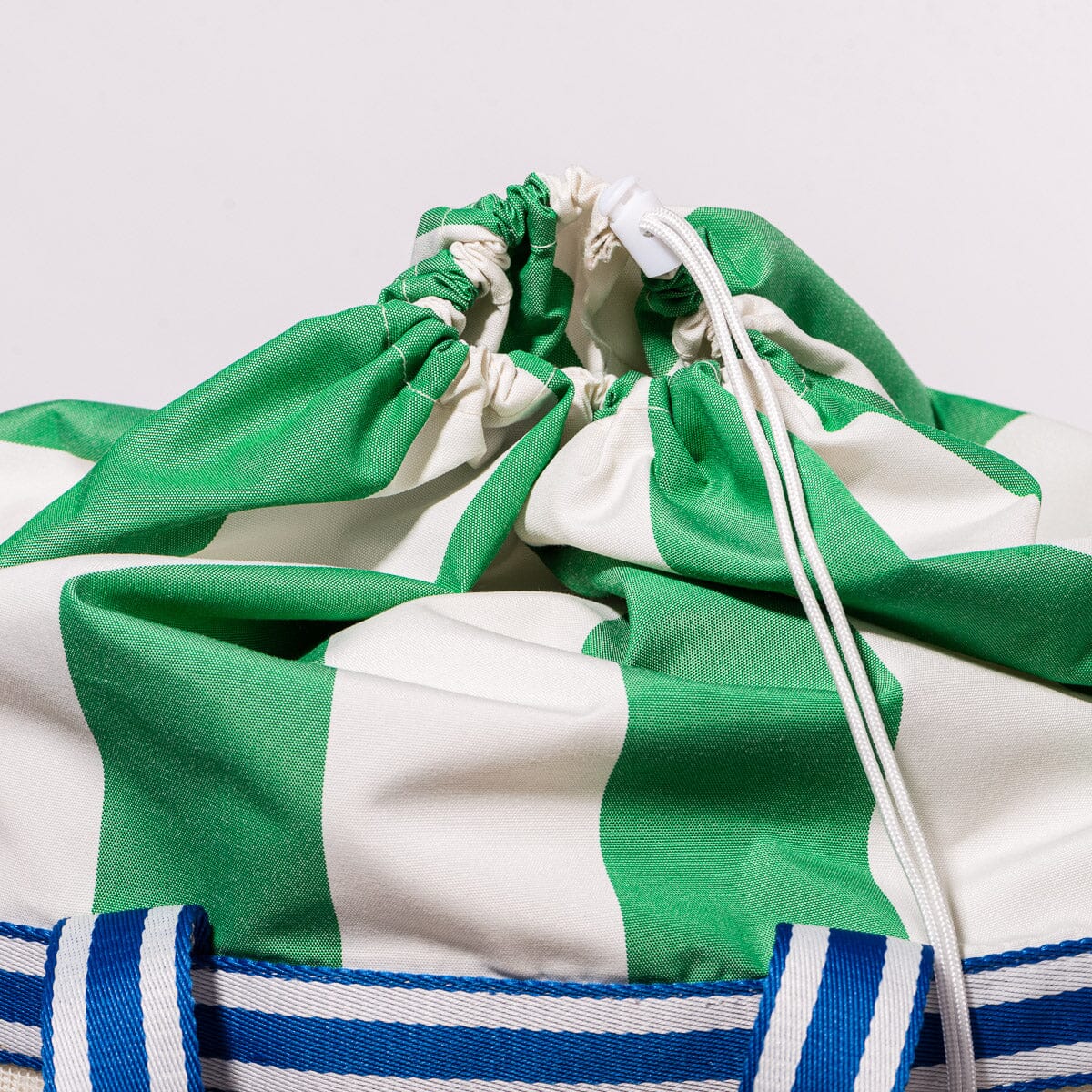 The Mesh Beach Bag - Image 7