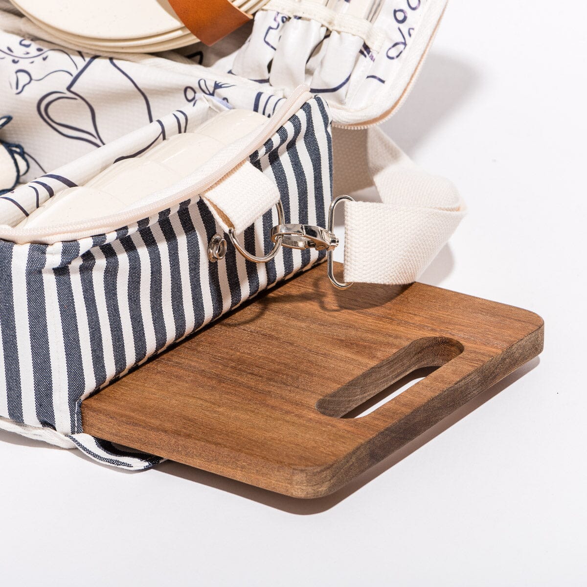 The Picnic Set - Image 3