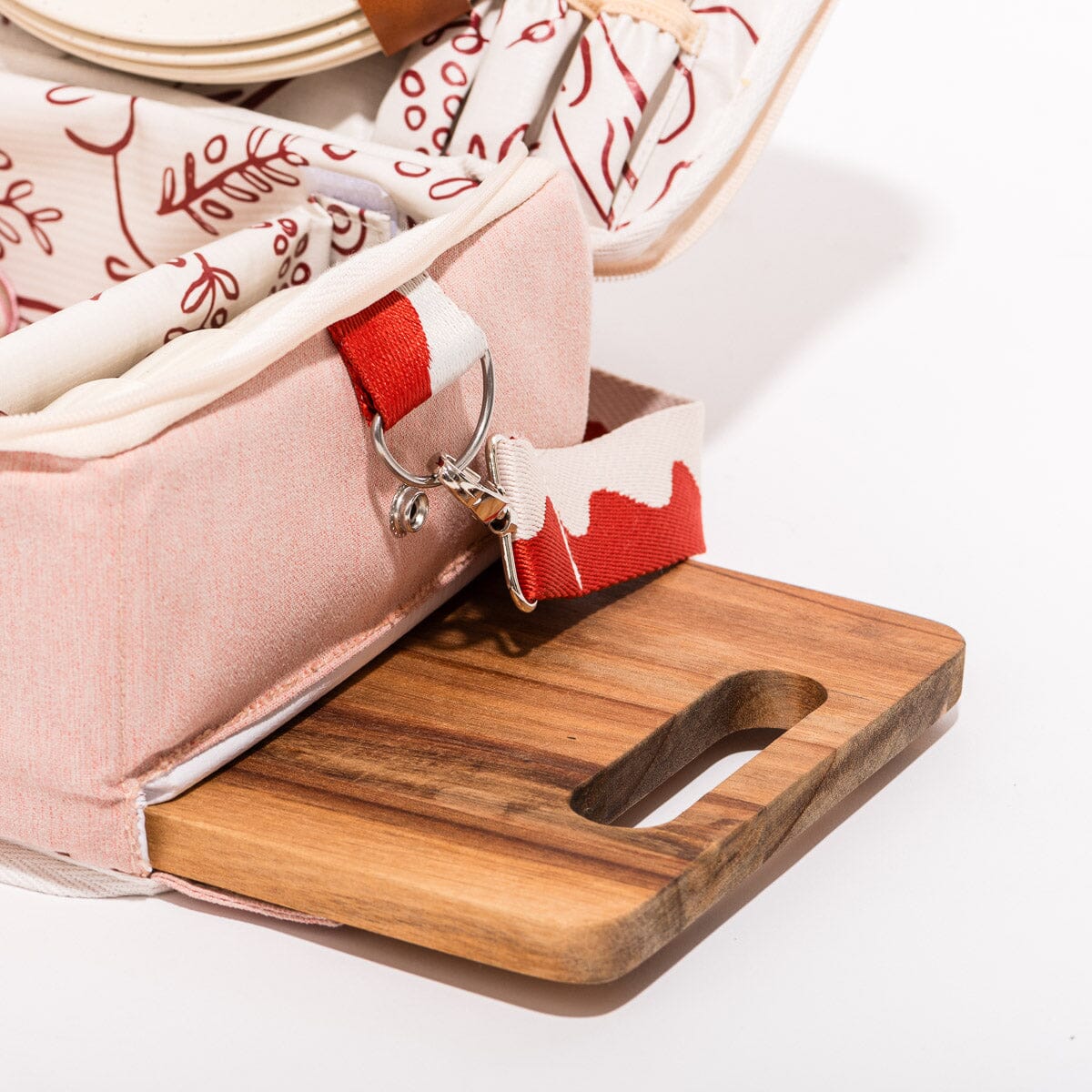 The Picnic Set - Image 3