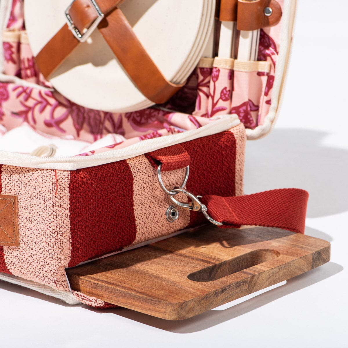The Picnic Set - Image 5