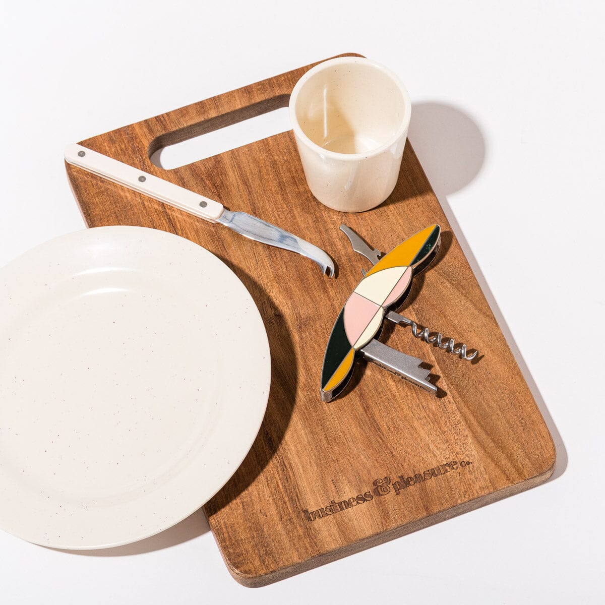 The Picnic Set - Image 6