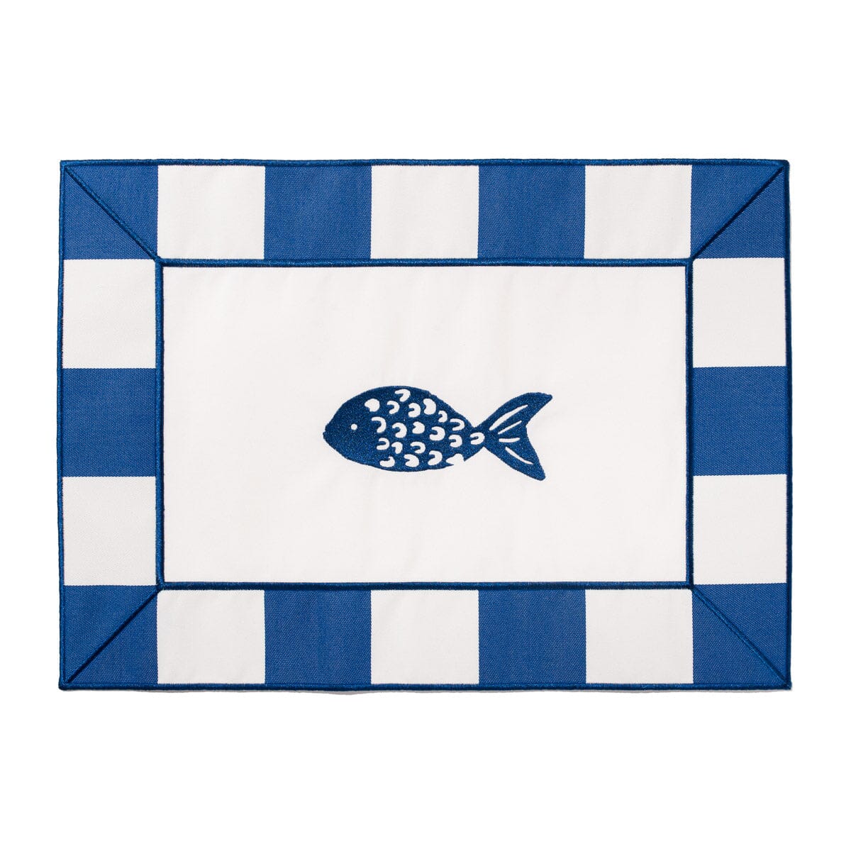 The Placemat - Image 4