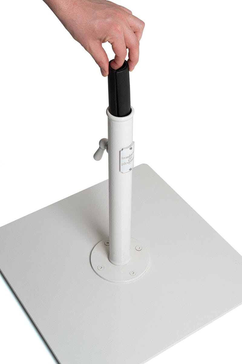 The Classic Base - 55 LB - Image 8