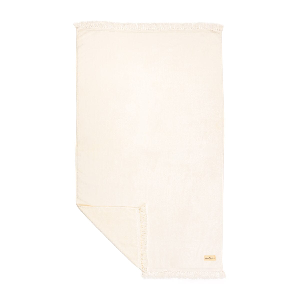 The Beach Towel - Image 4