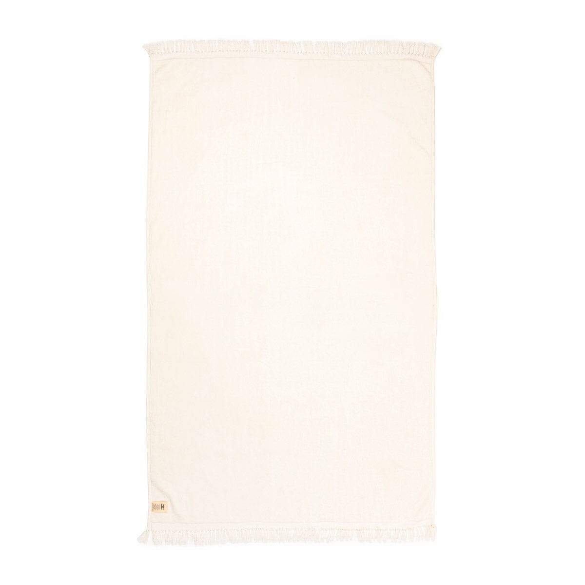 The Beach Towel - Image 5