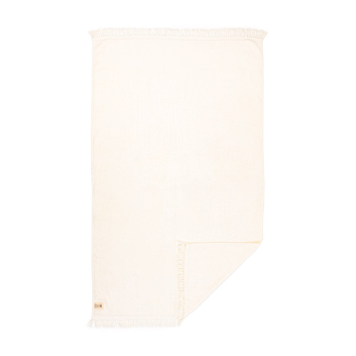 The Beach Towel - Image 6