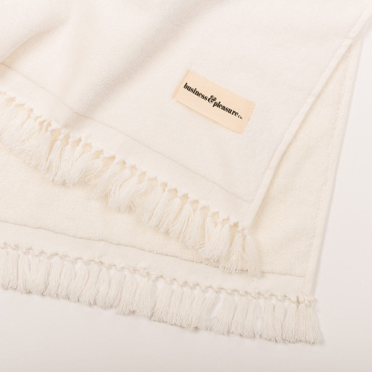 The Beach Towel - Image 7