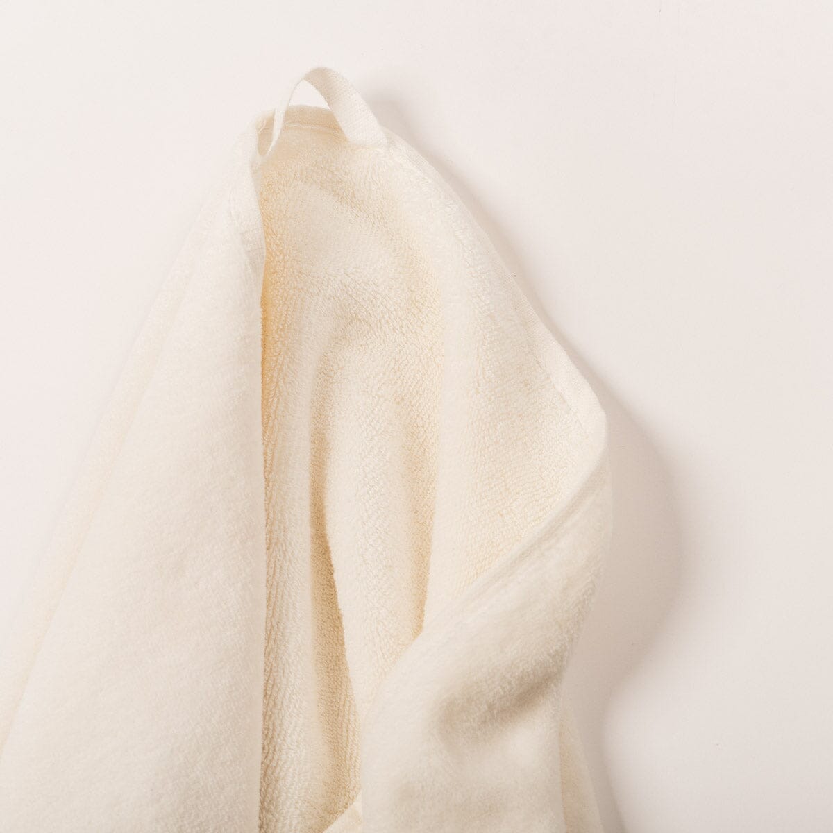 The Beach Towel - Image 8