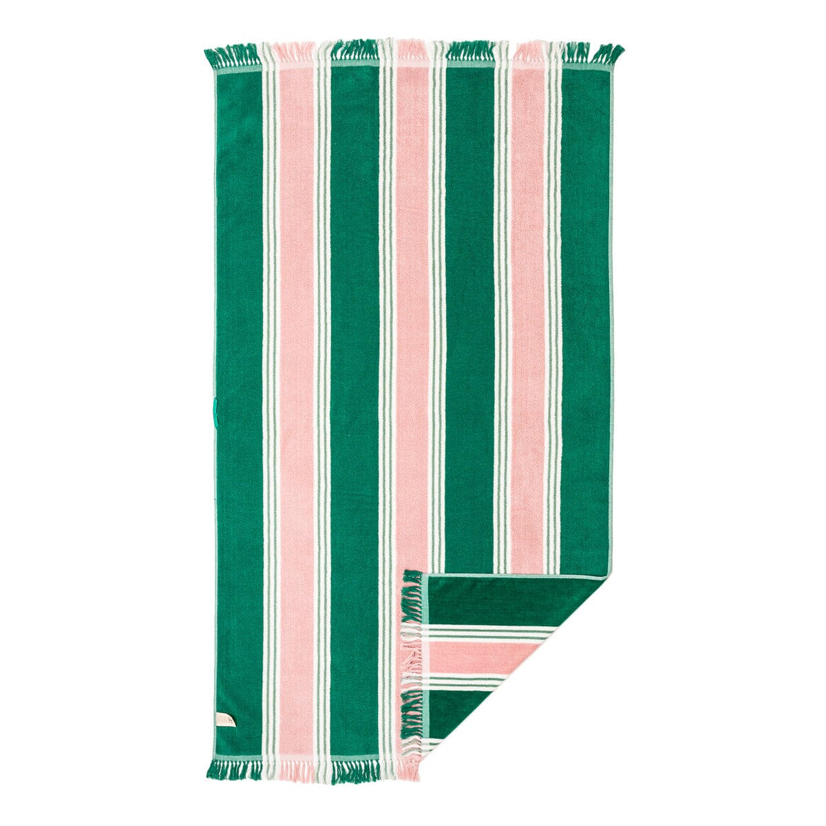 The Beach Towel - Image 4