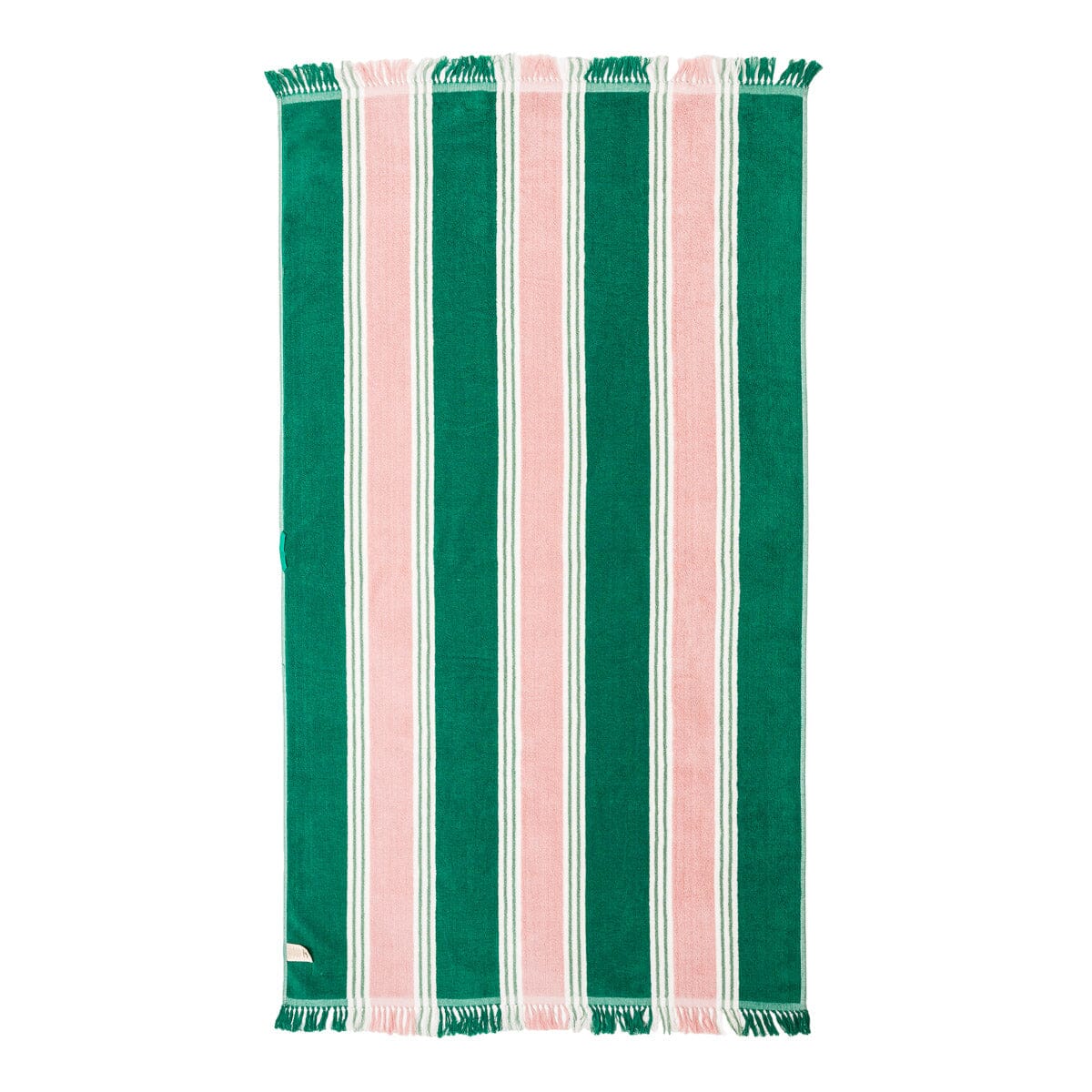 The Beach Towel - Image 5