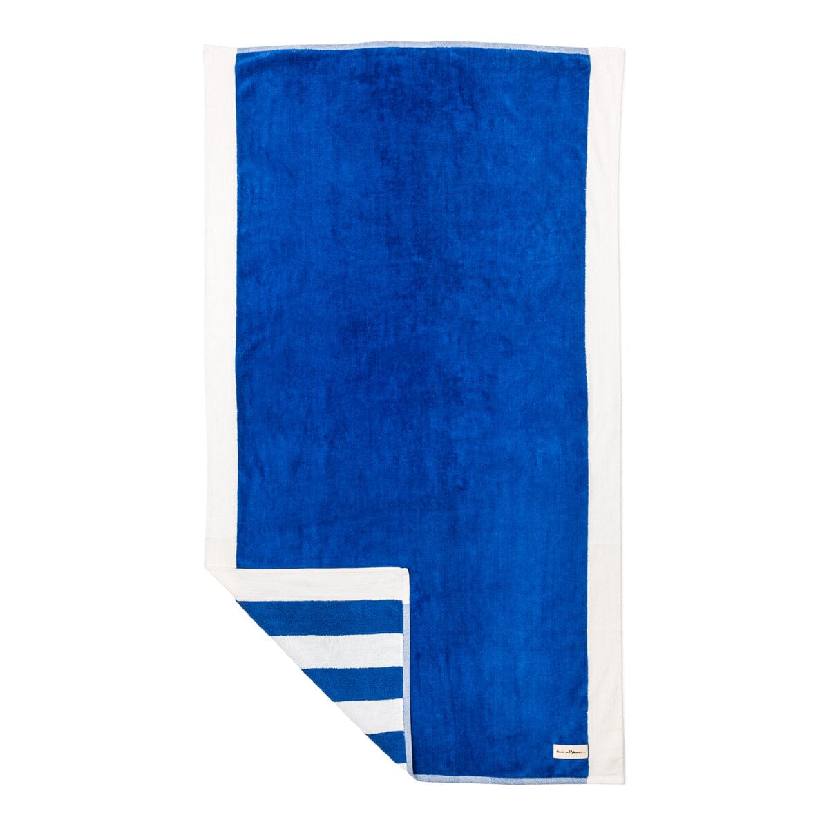 The Beach Towel - Image 3