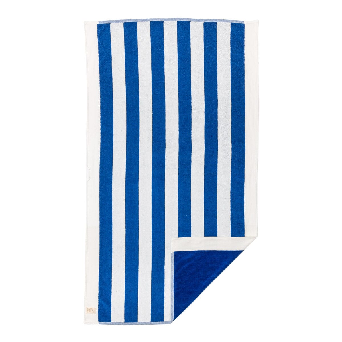 The Beach Towel - Image 5