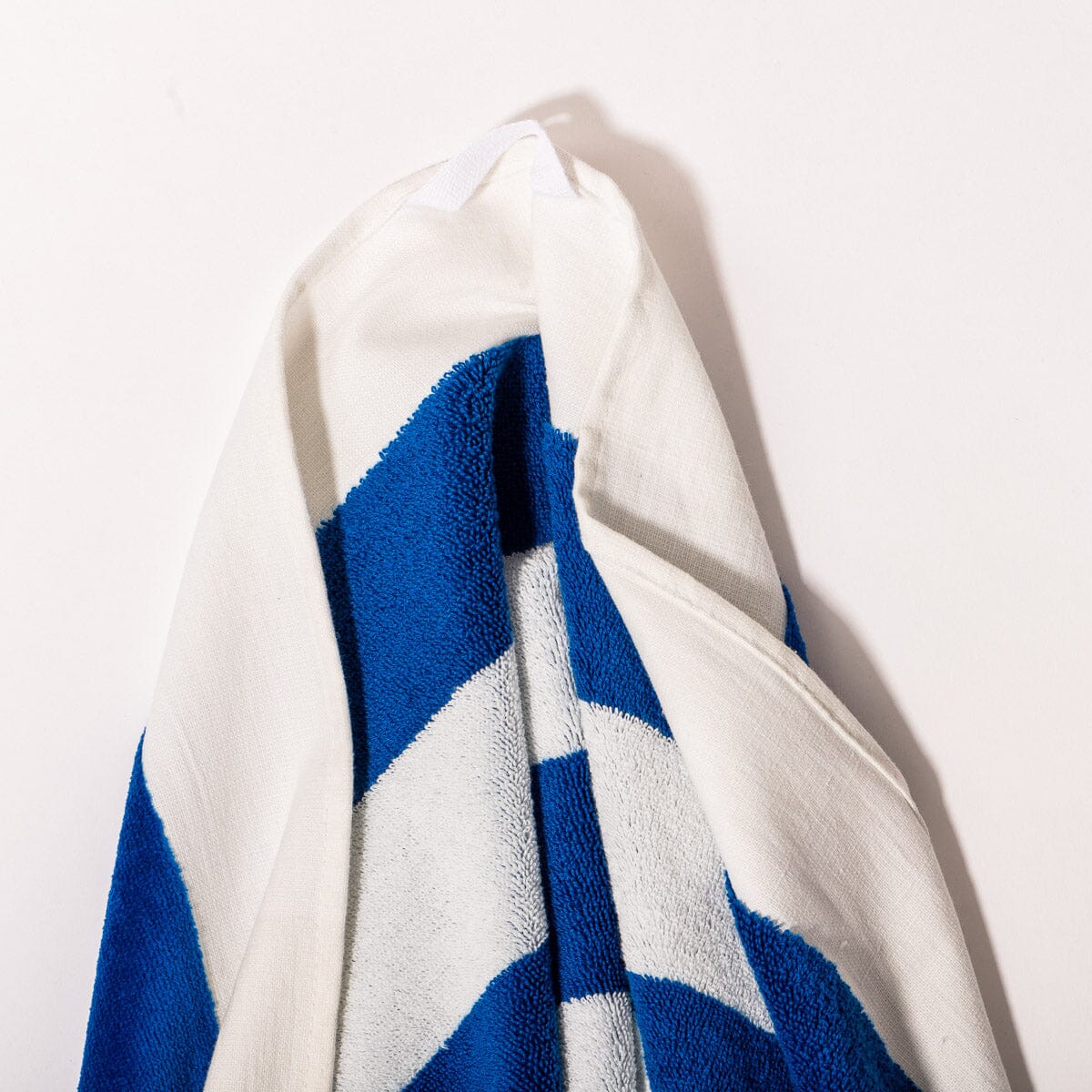The Beach Towel - Image 8