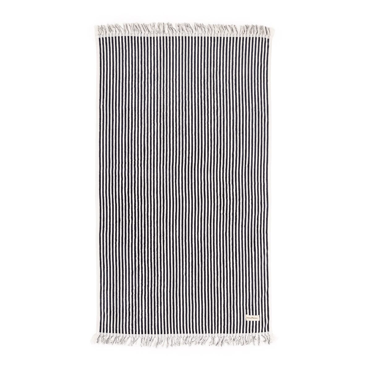 The Beach Towel - Image 3