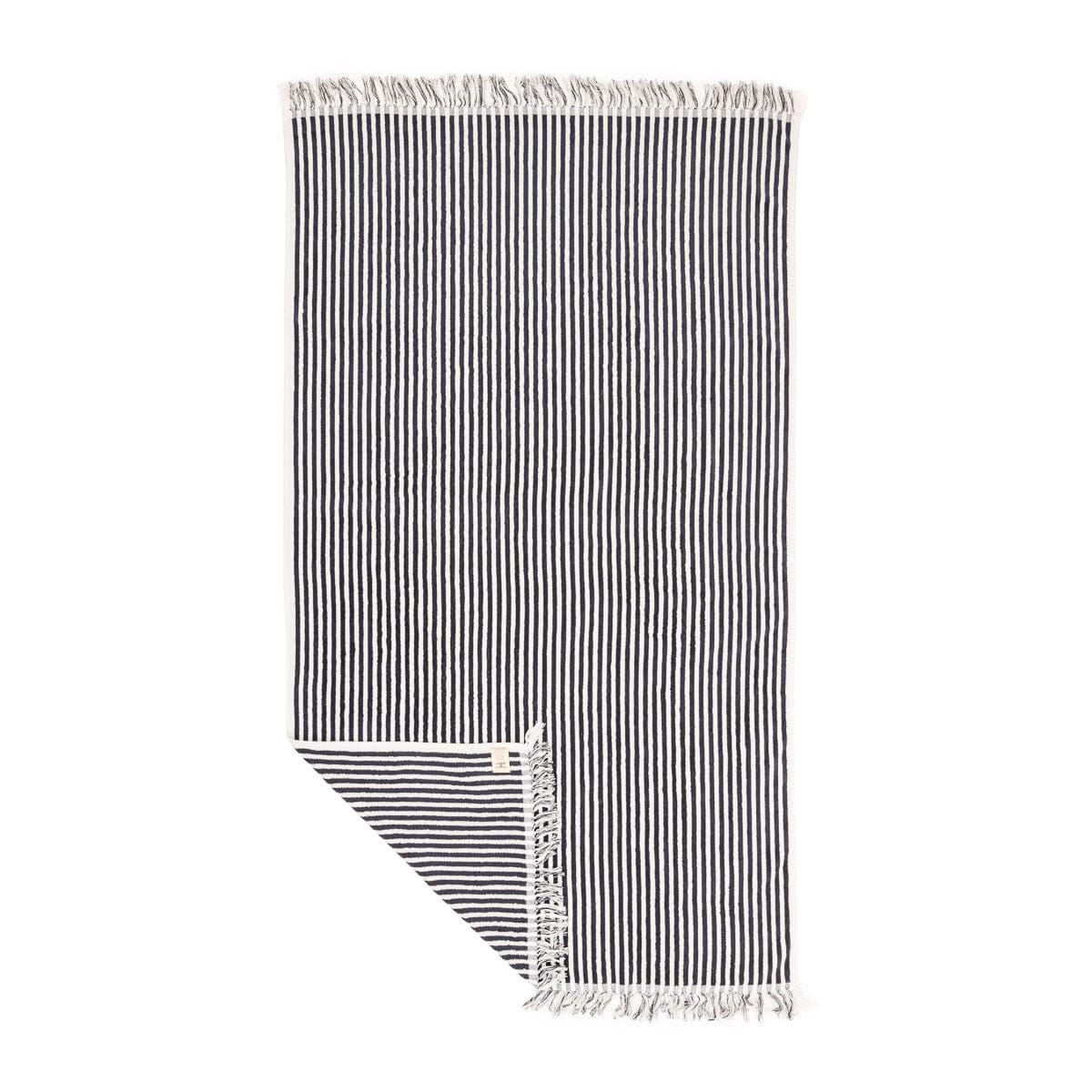 The Beach Towel - Image 4