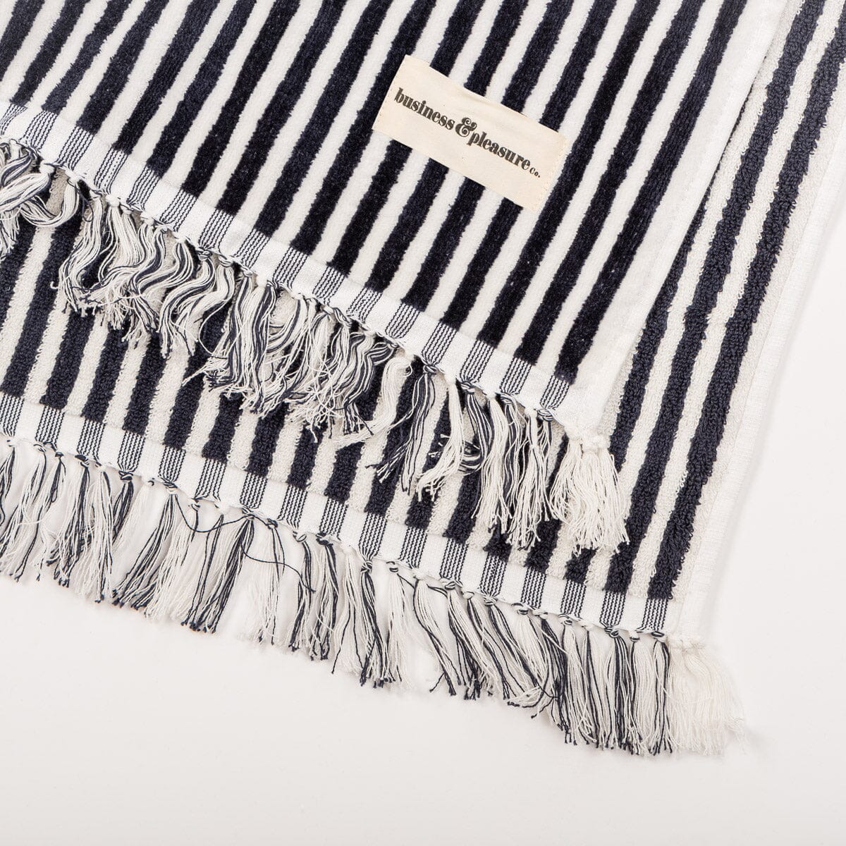 The Beach Towel - Image 7