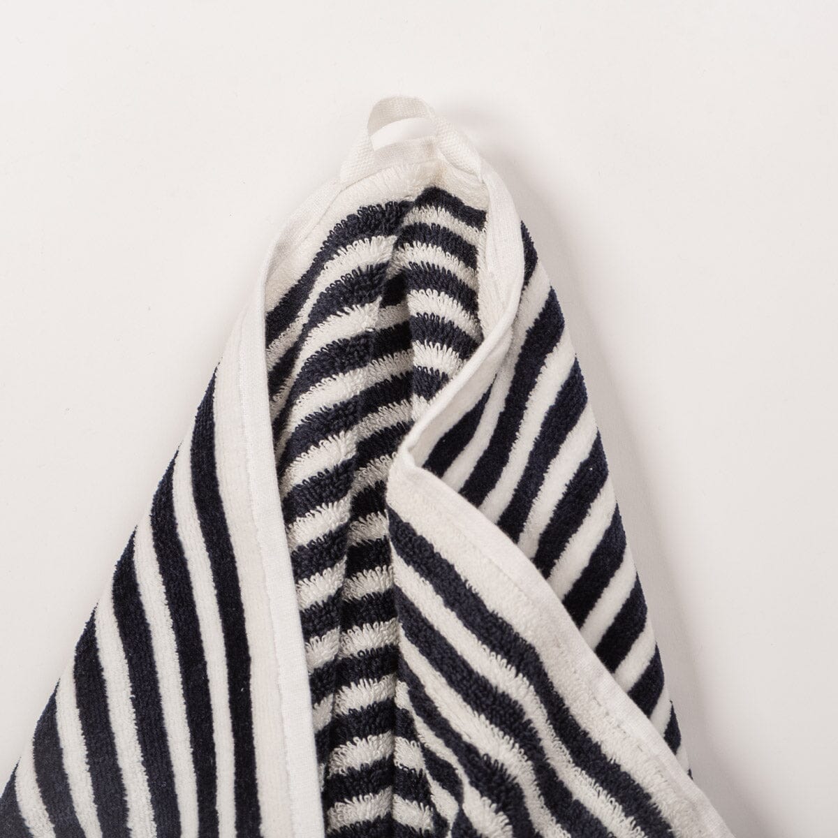 The Beach Towel - Image 8
