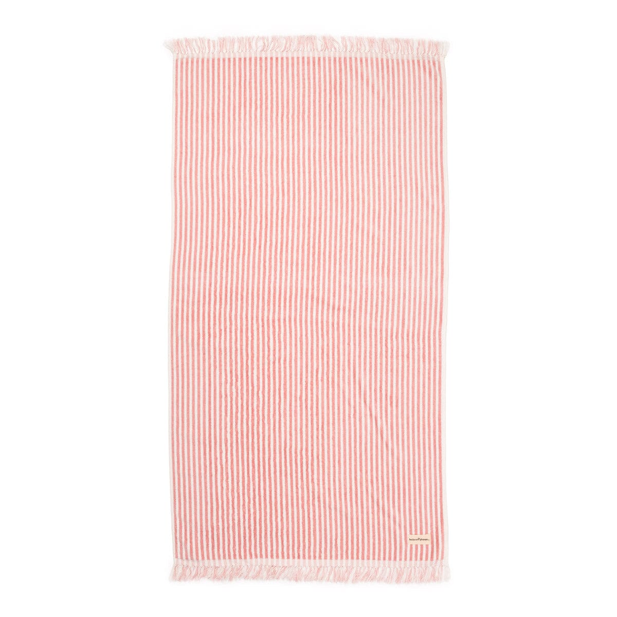 The Beach Towel - Image 2
