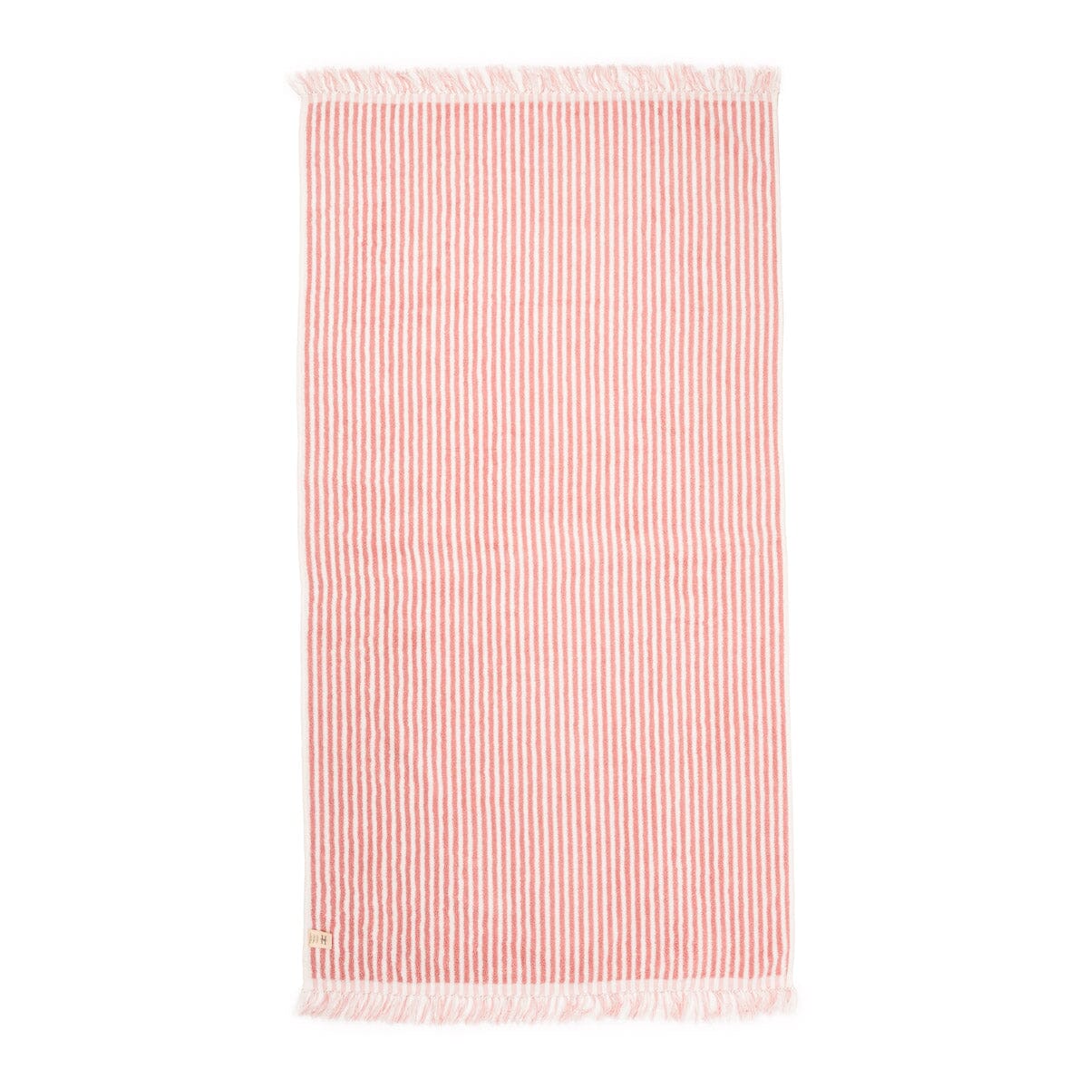 The Beach Towel - Image 5