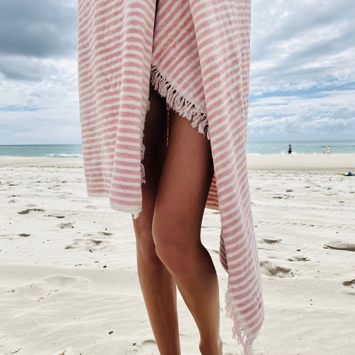 The Beach Towel - Image 3
