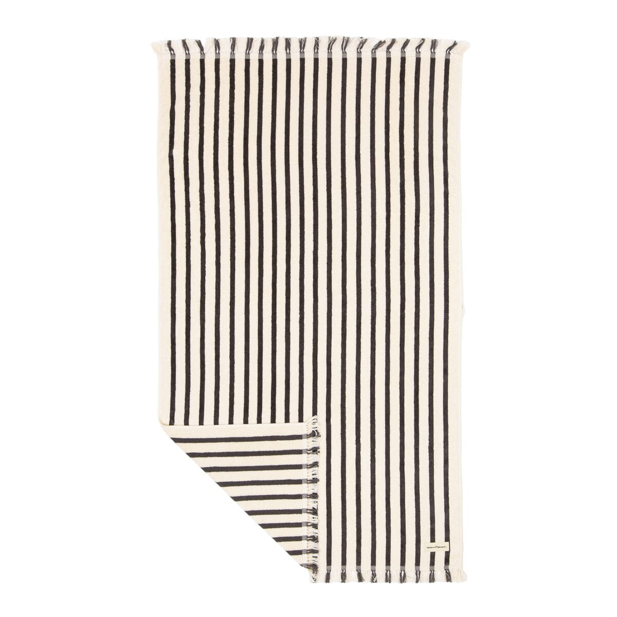 The Beach Towel - Image 4
