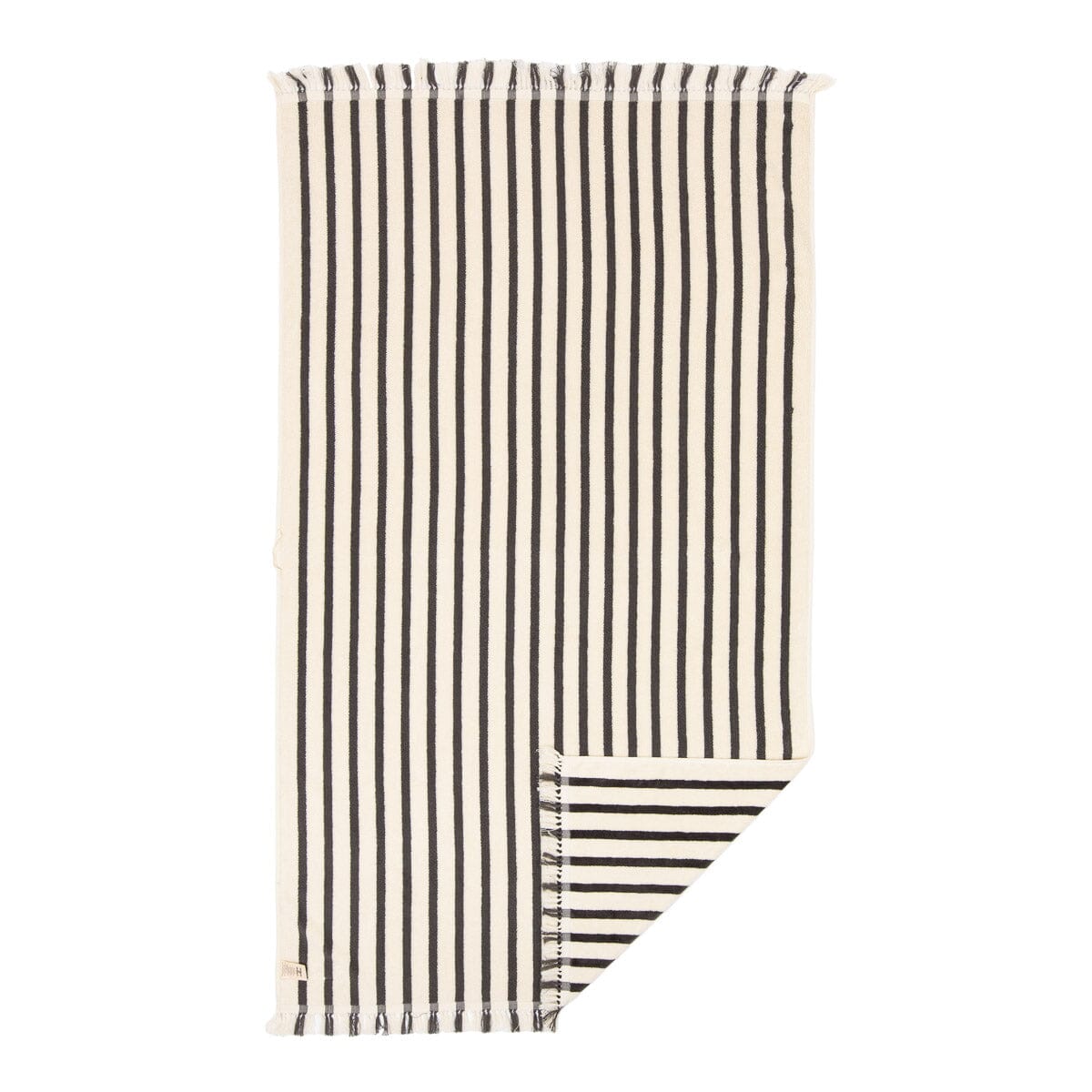 The Beach Towel - Image 6