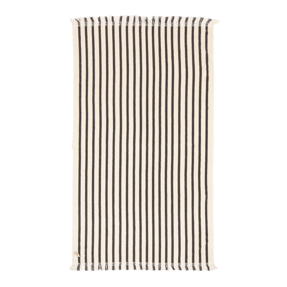 The Beach Towel - Image 7