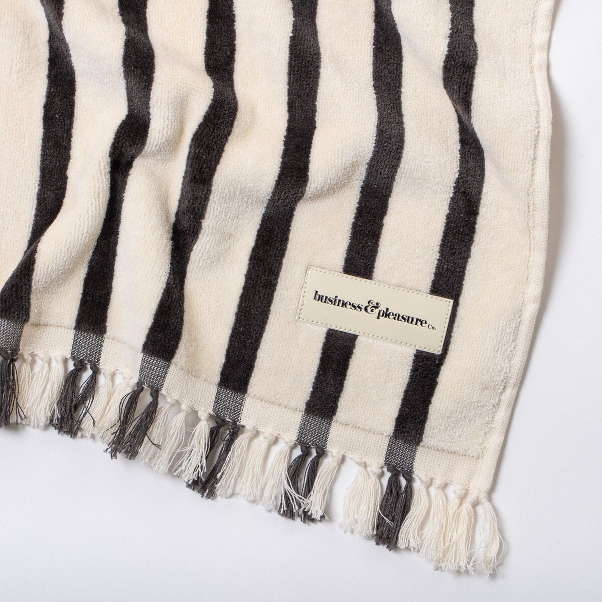 The Beach Towel - Image 2