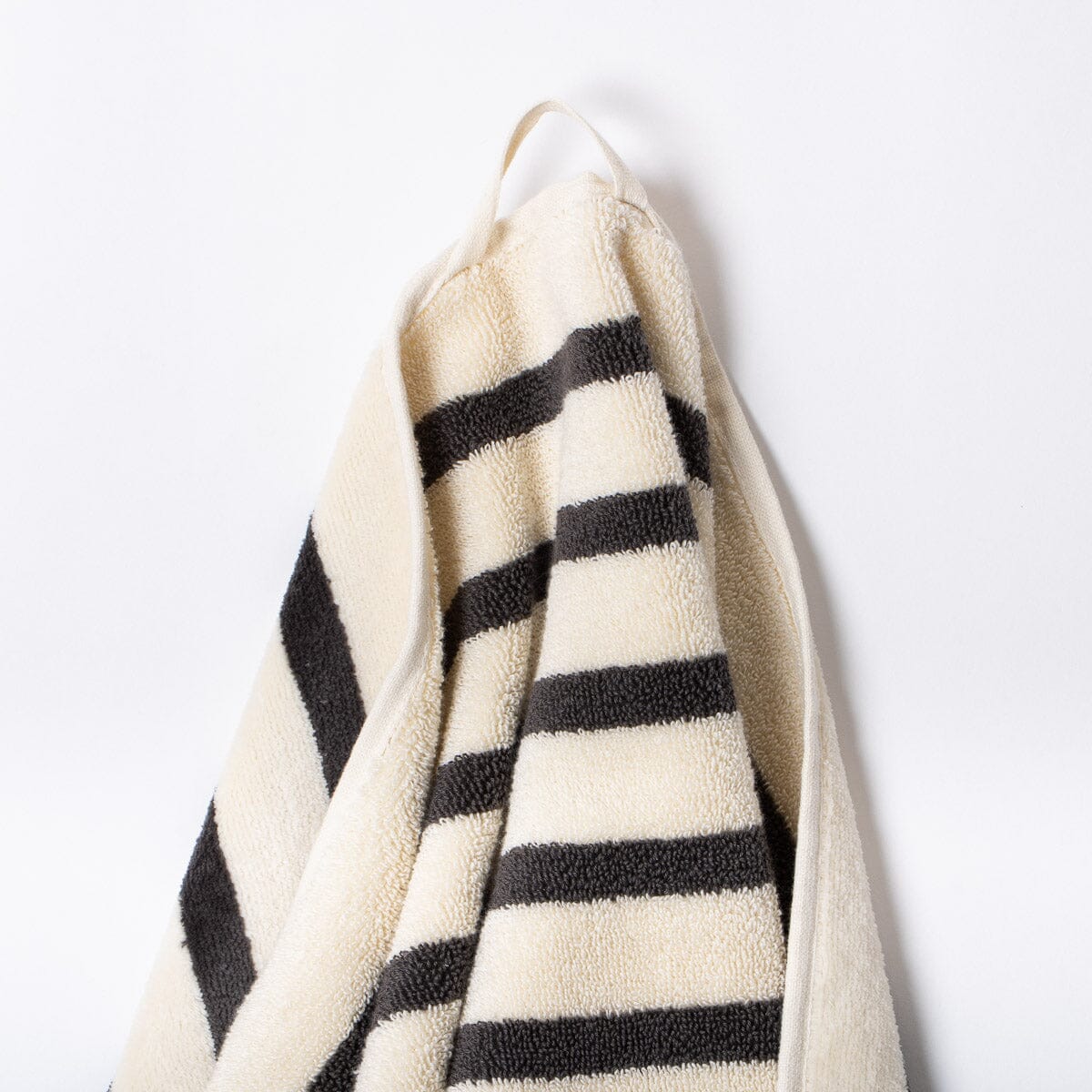 The Beach Towel - Image 3