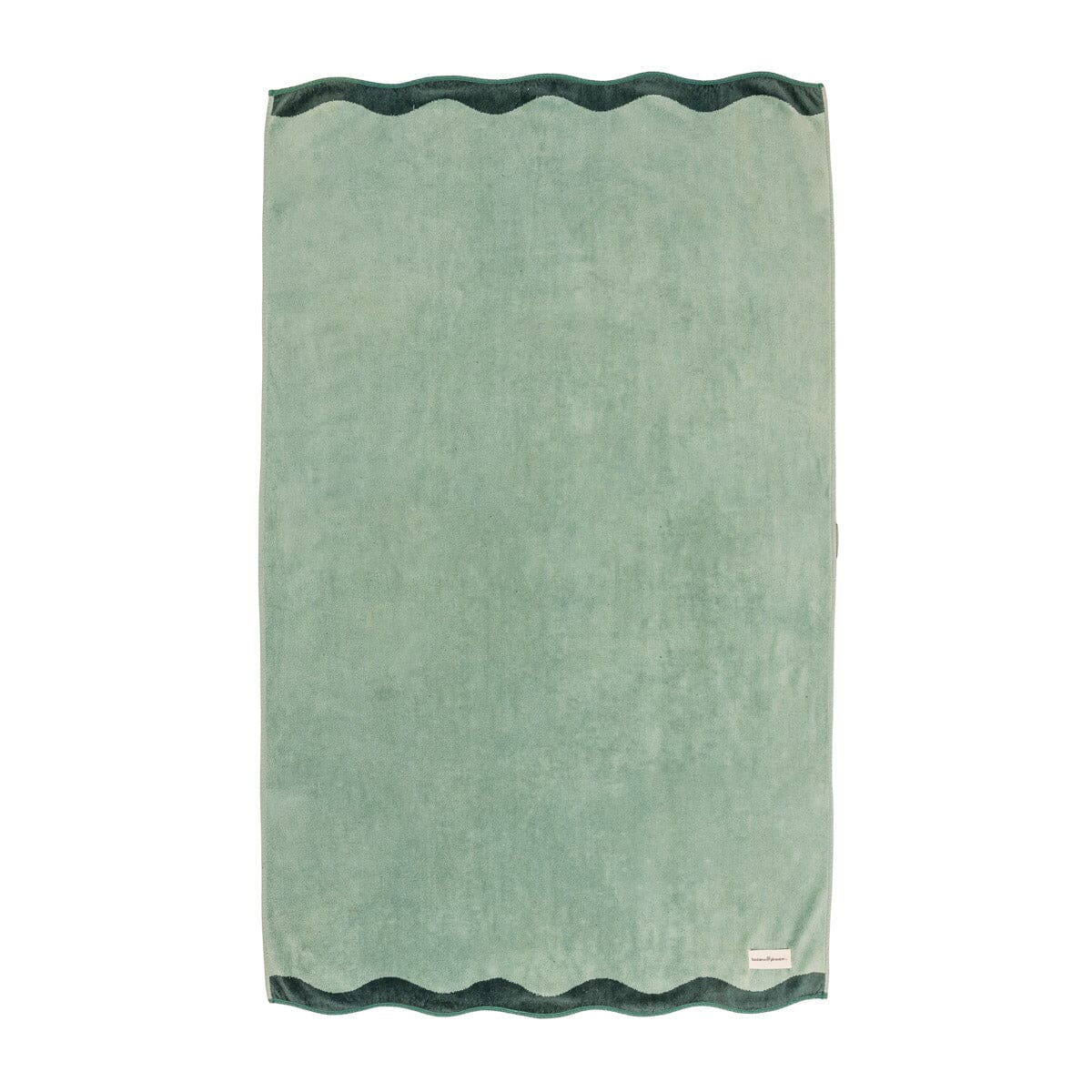 The Beach Towel - Image 3