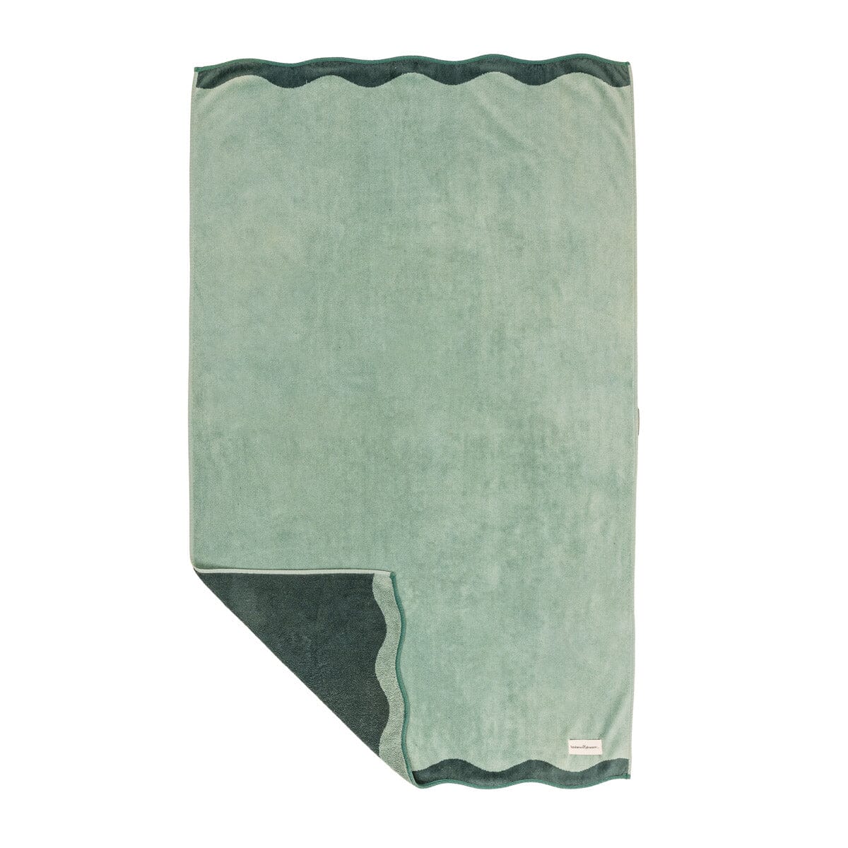 The Beach Towel - Image 4