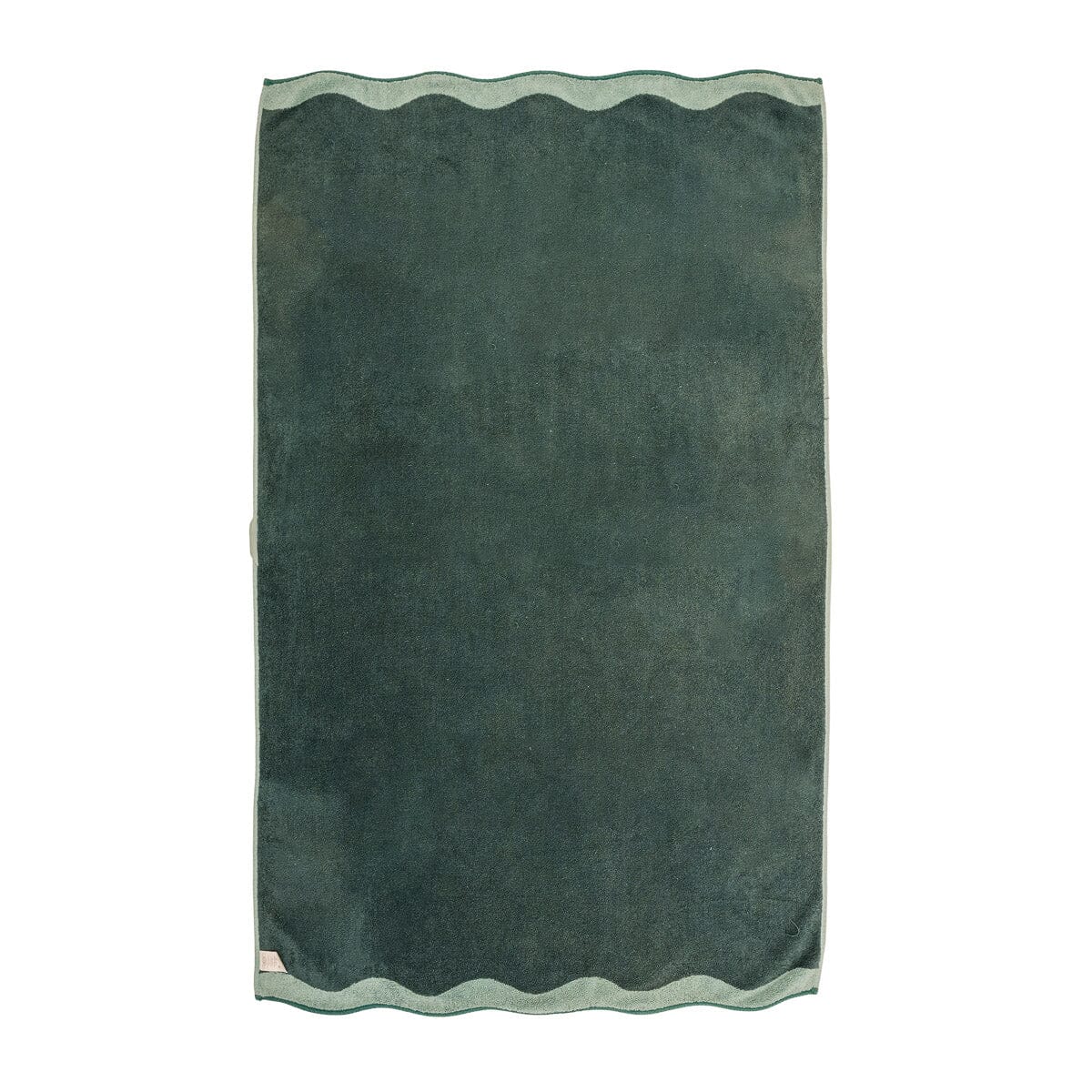 The Beach Towel - Image 5