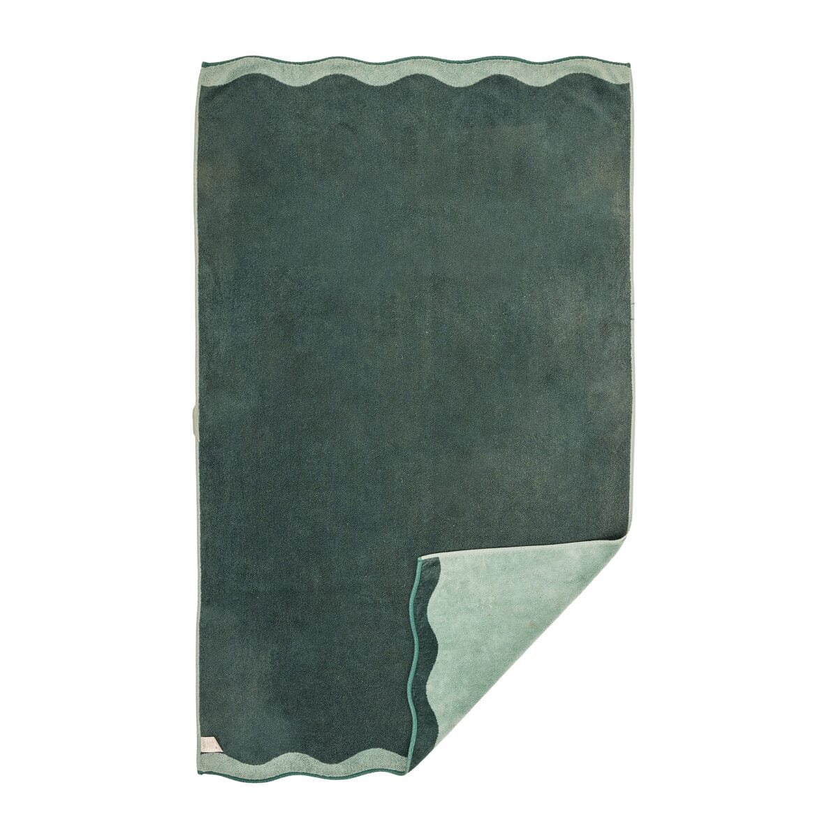 The Beach Towel - Image 6