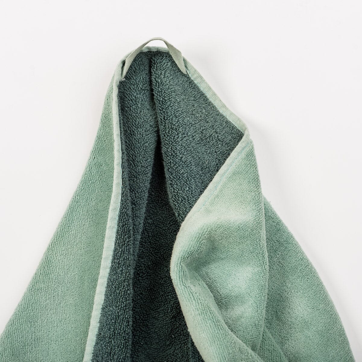 The Beach Towel - Image 8