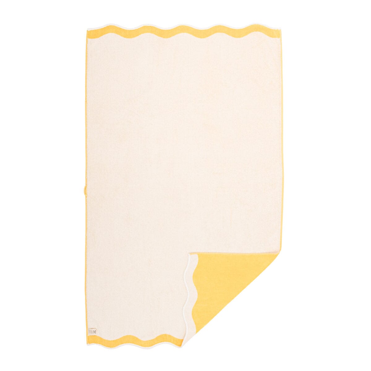 The Beach Towel - Image 6