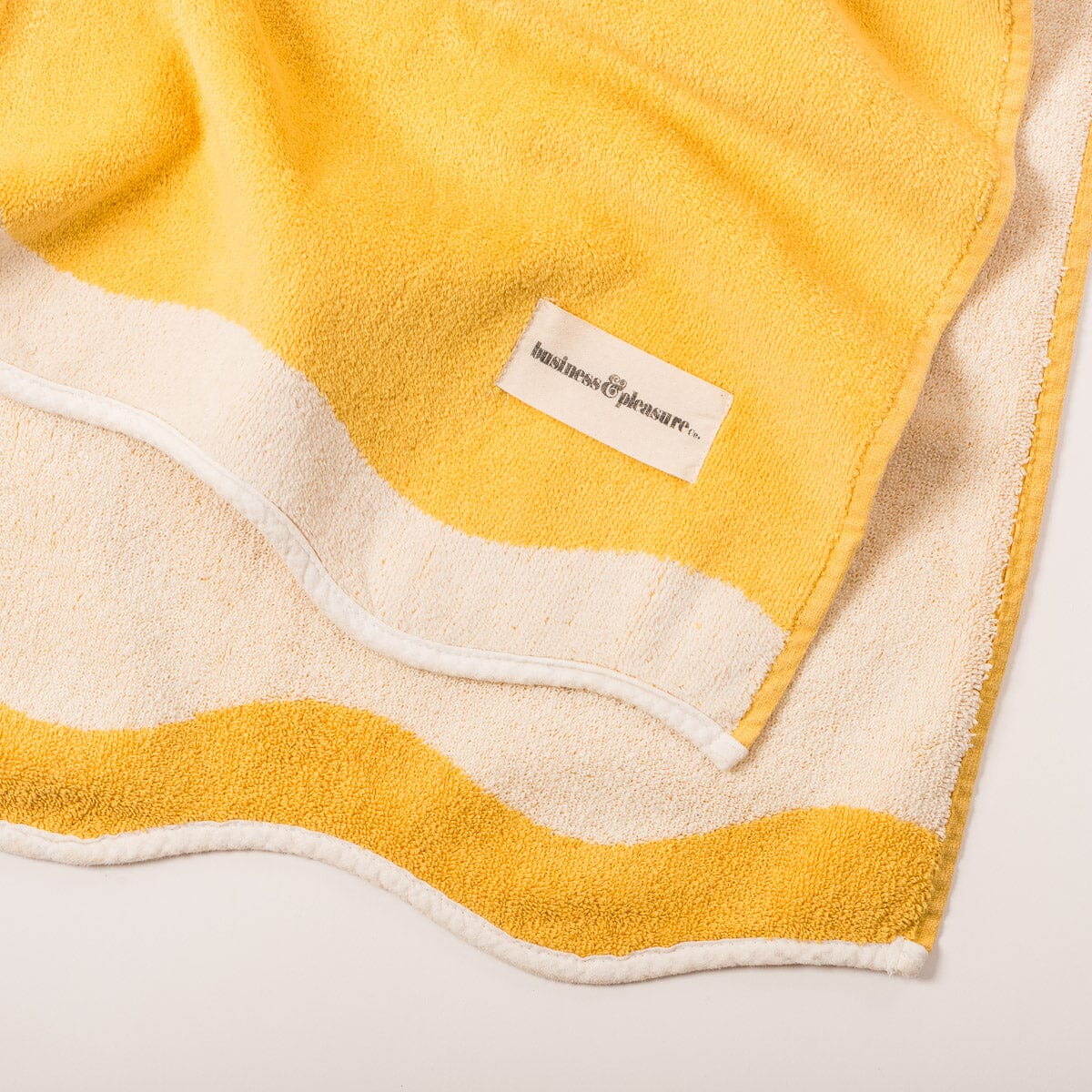 The Beach Towel - Image 7