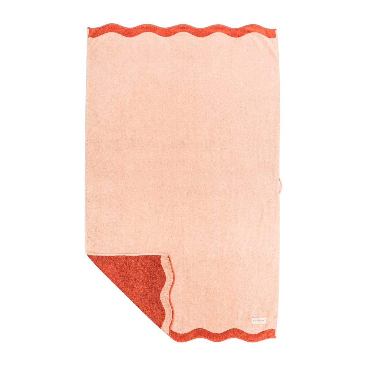 The Beach Towel - Image 4