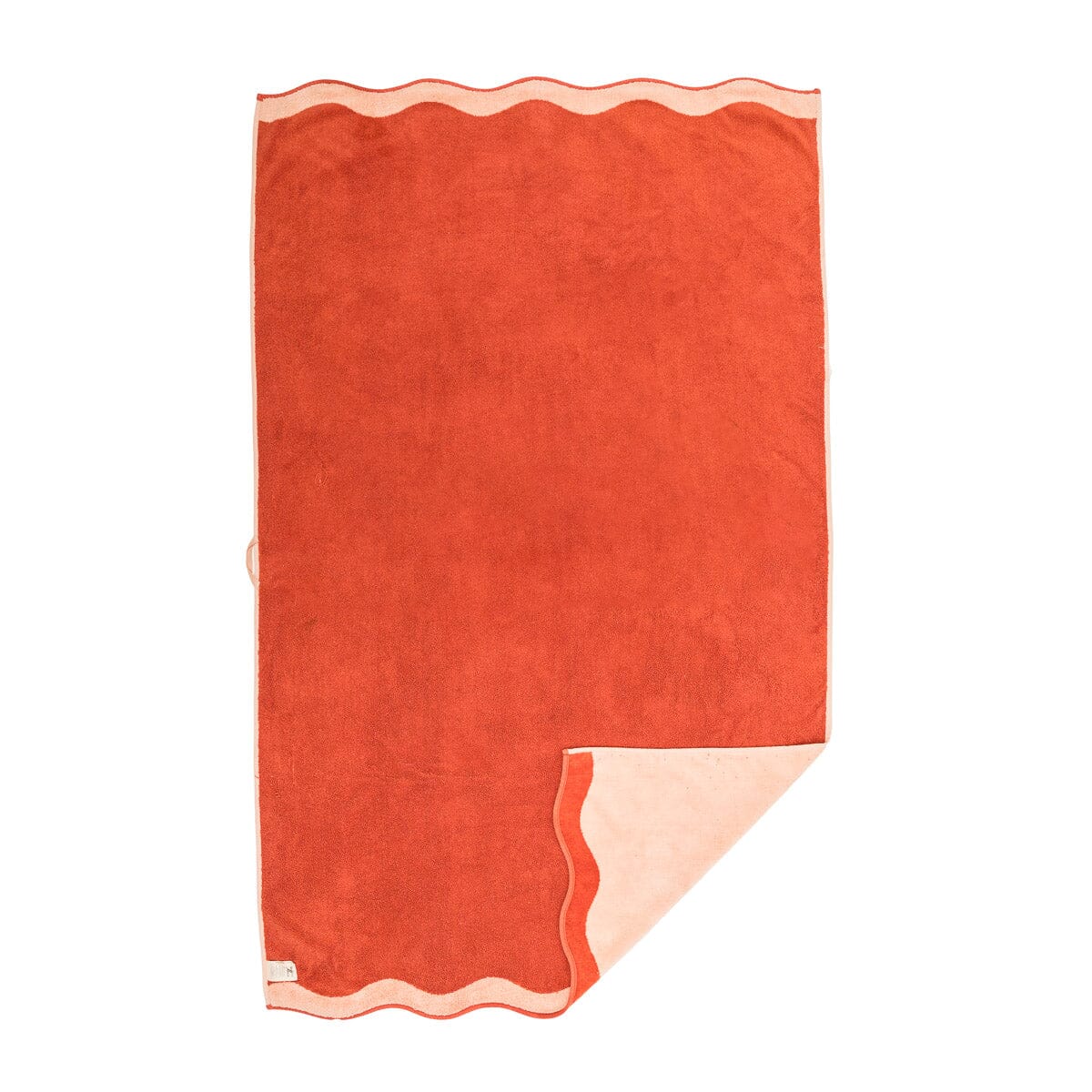 The Beach Towel - Image 6
