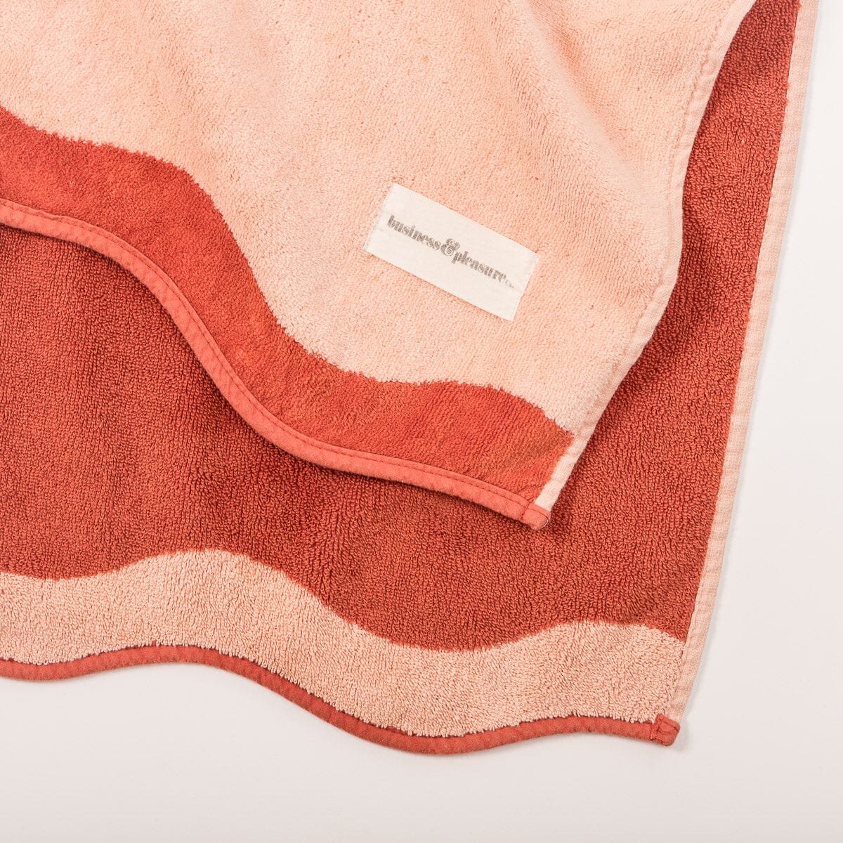 The Beach Towel - Image 7