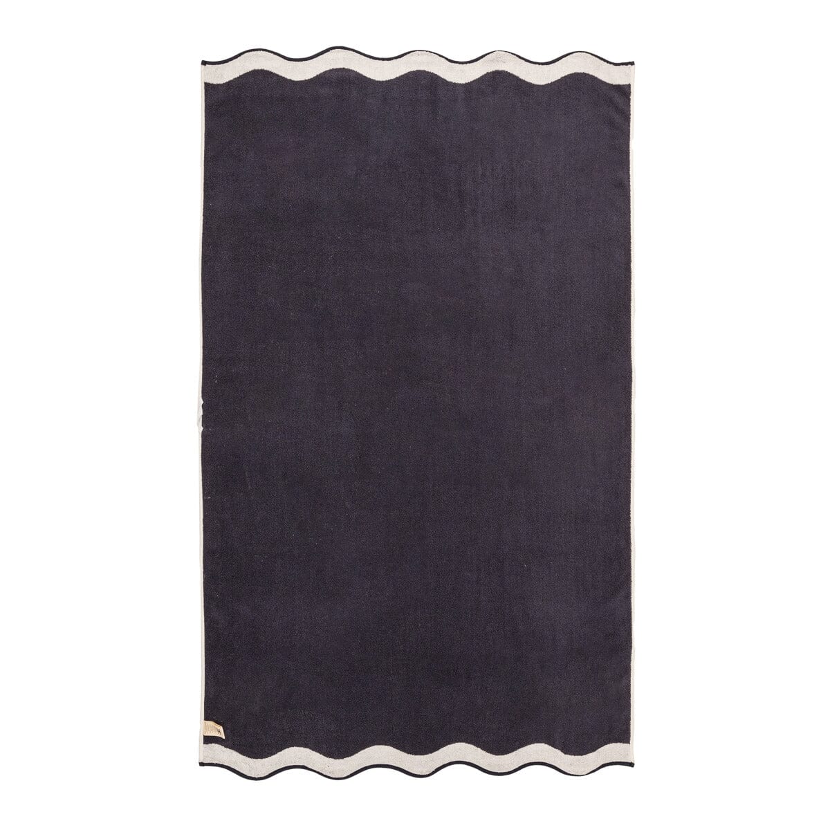 The Beach Towel - Image 5