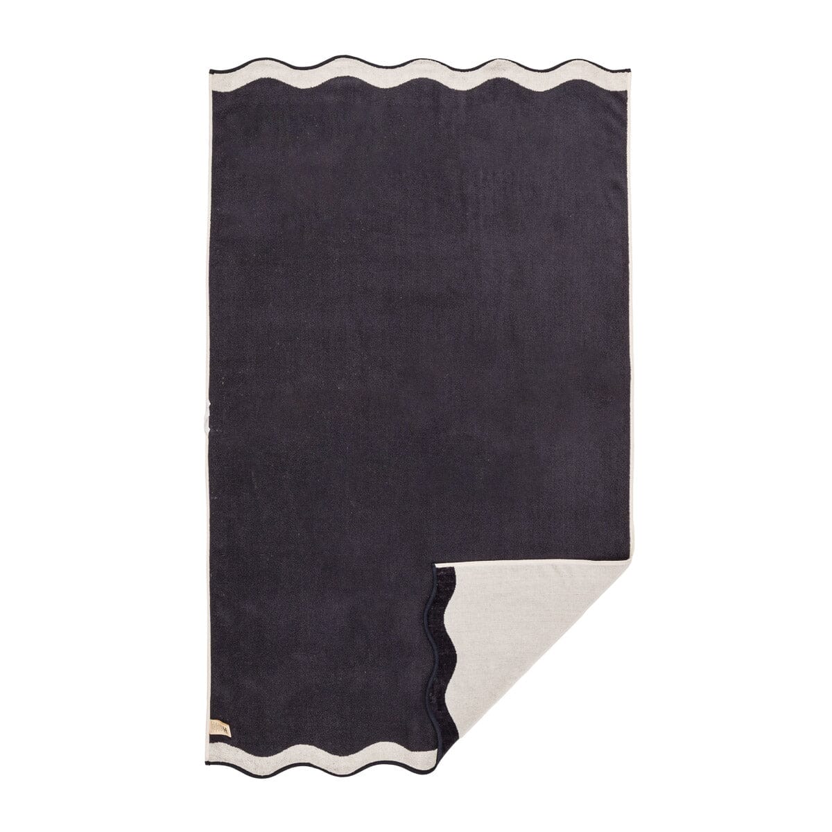 The Beach Towel - Image 6