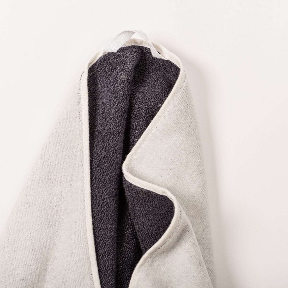 The Beach Towel - Image 8