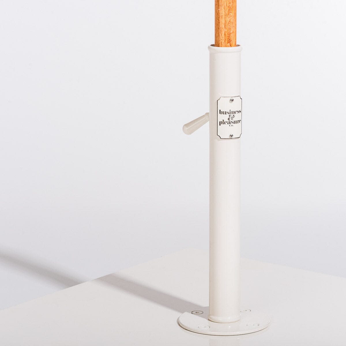 The Classic Base - 55 LB - Image 2