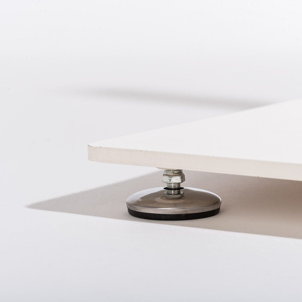 The Classic Base - 55 LB - Image 3