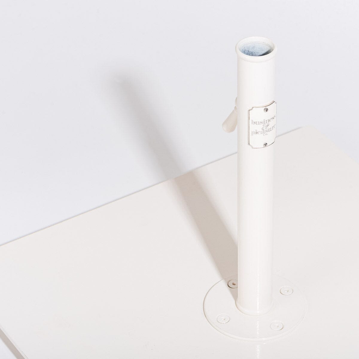 The Classic Base - 55 LB - Image 4