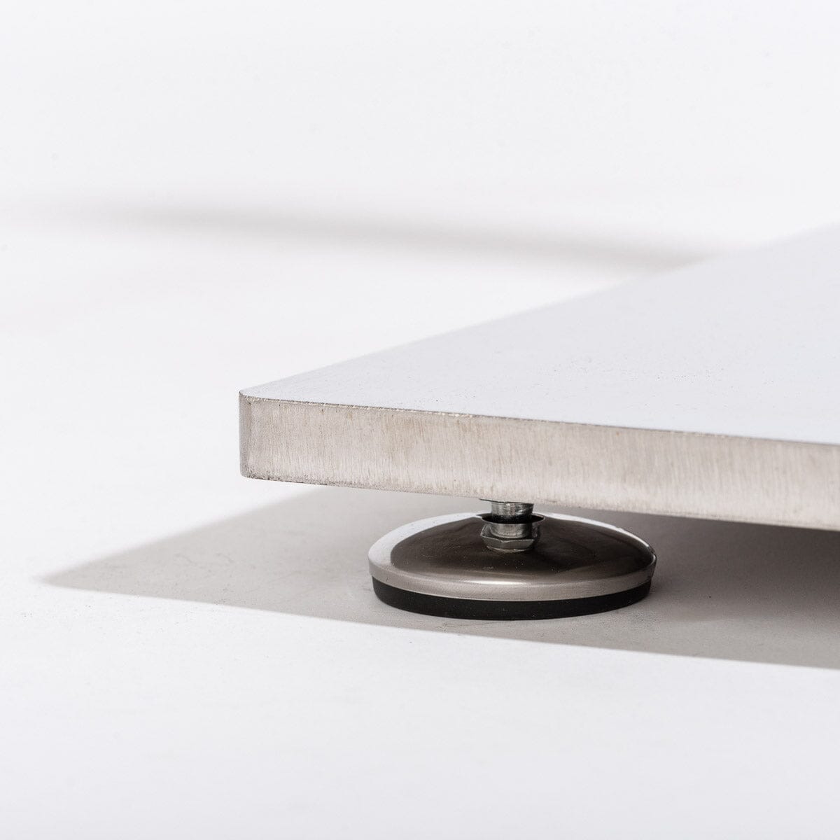 The Classic Base - 90 LB - Image 4