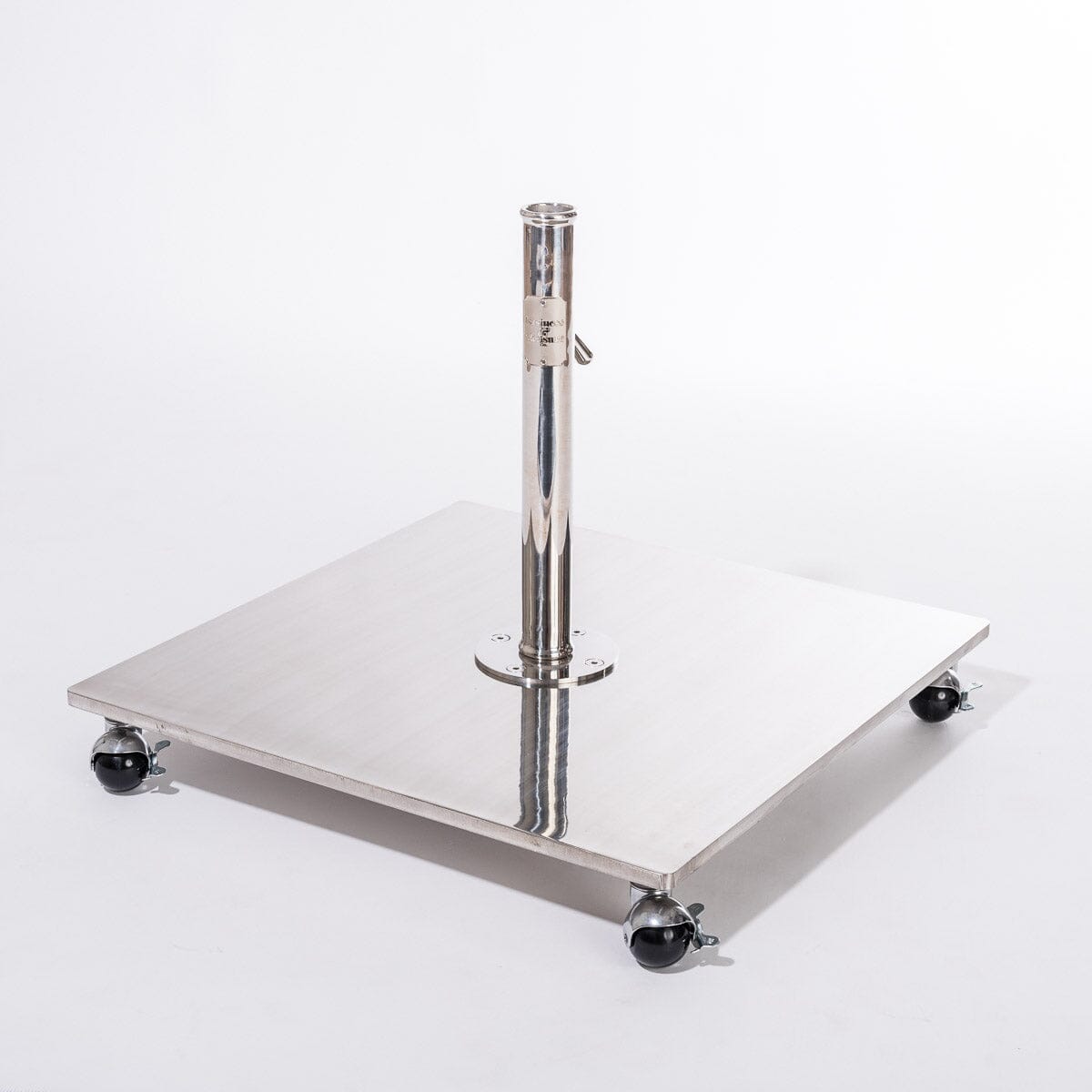 The Classic Base - 90 LB - Image 5