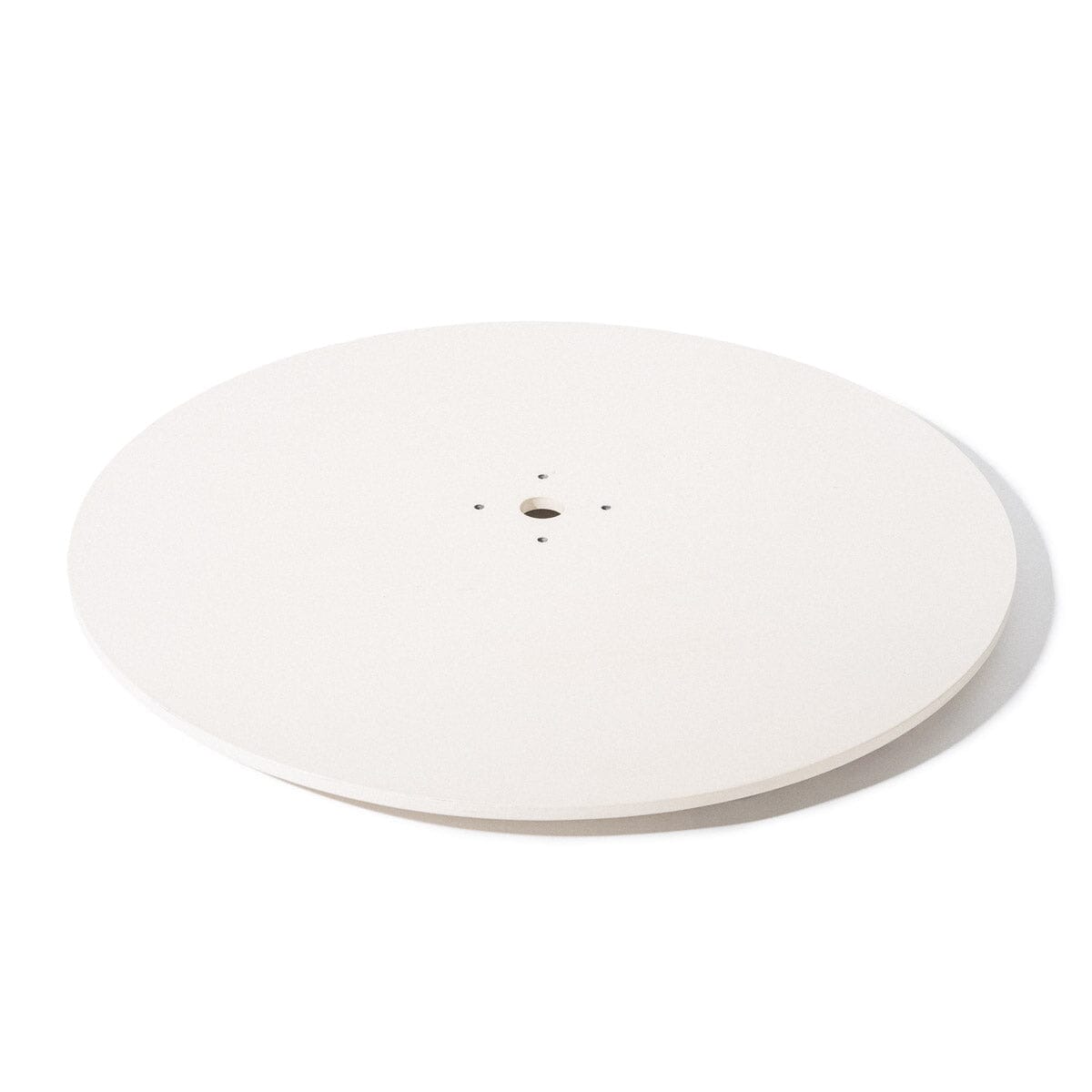 The Commercial Stacking Base - Image 3