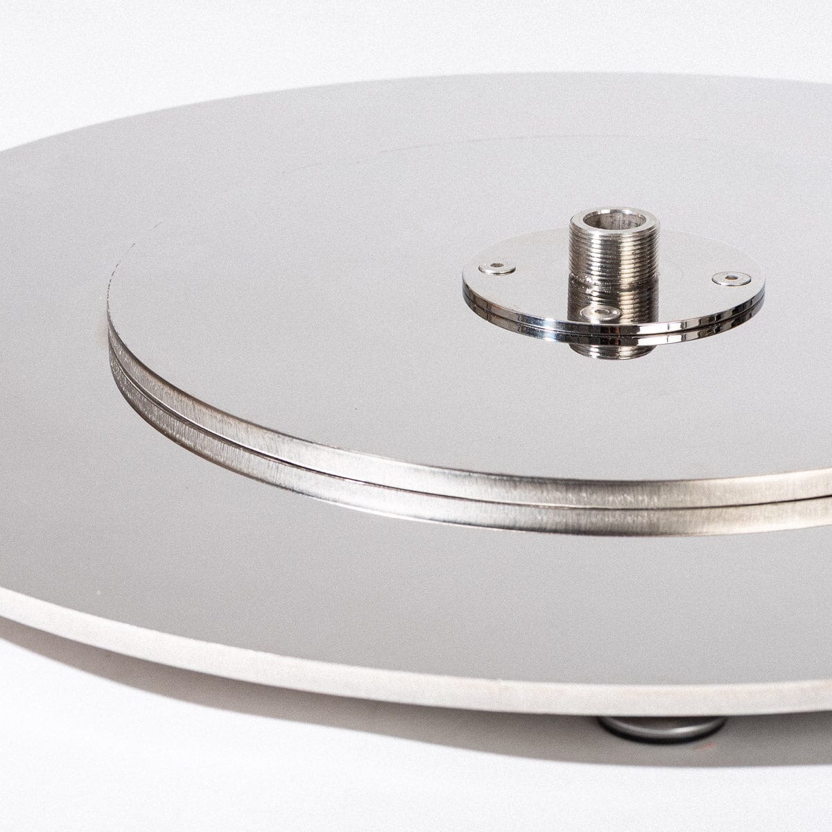 The Commercial Stacking Base – 90 lbs - Image 10
